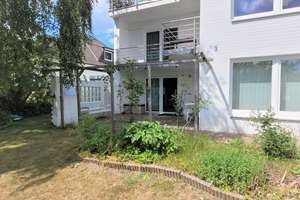 Zweifamilienhaus mit ca. 310m² Wohn- / Nutzfläche * 607m² Grundstück in Hanglage – Die vollständige Adresse der Immobilie erhältst du vom Anbieter., 22956 Grönwohld – Vorschaubild 14