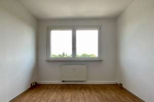 2-Zimmerwohnung mit Balkon – Lerchenbergstraße 28, 6886 Lutherstadt Wittenberg – Vorschaubild 8