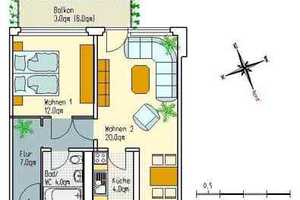 Property thumbnail 2