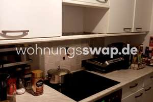Wohnungstausch: Gustav-Adolf-Straße 51 – Gustav-Adolf-Straße 51, 22000 Marienthal, Hamburg – Vorschaubild 5