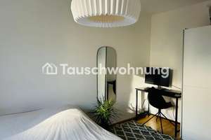 Tauschwohnung: Biete 2-Zimmer-Wohnung, suche 1- bis 1,5-Zimmer-Wohnung. – Die vollständige Adresse der Immobilie erhältst du vom Anbieter., 81667 Haidhausen Süd, München – Vorschaubild 6