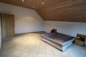 Großes Einfamilienhaus mit Charme  – Die vollständige Adresse der Immobilie erhältst du vom Anbieter., 71566 Althütte – Vorschaubild 13