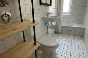 Möblierte 2 Zimmer-Wohnung in Kiel-Gaarden – Kaiserstraße 86, 24143 Gaarden-Ost, Kiel – Vorschaubild 4