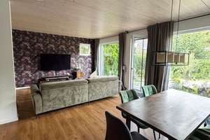3-Zi.-Wohnung in Hamburg zu vermieten – Franzosenkoppel 79, 22547 Lurup, Hamburg – Vorschaubild 4