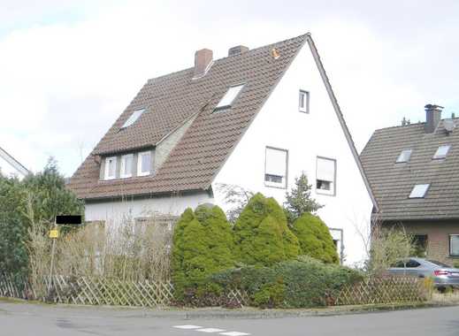 Haus kaufen in Gütersloh (Kreis) ImmobilienScout24