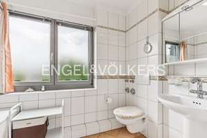 Attraktive Wohnung mit einzigartigem Grundriss in der Weststadt – Die vollständige Adresse der Immobilie erhältst du vom Anbieter., 53115 Weststadt, Bonn – Vorschaubild 7
