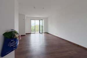 Spitzenlage mit Elbblick…perfekte Singlewohnung für Senioren – Fürstenwallstraße 9, 39104 Altstadt, Magdeburg – Vorschaubild 9