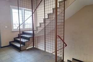Freie 2-Zimmer-Stadtwohnung in Karlsruhe Weststadt – Die vollständige Adresse der Immobilie erhältst du vom Anbieter., 76135 Weststadt, Karlsruhe – Vorschaubild 6