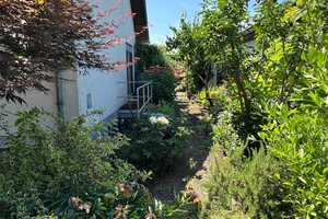 Bezugsfreies familienfreundliches EFH mit Wintergarten an einer Spielstraße und fußläufig zum Rhein! – Neuwied (Kreis) – Vorschaubild 5