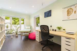 Property thumbnail 23