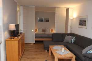 Mietwohnung im Ostsee Ferienpark Heiligenhafen 