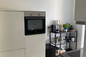 Sehr schöne, helle moderne Single Wohnung in Dortmund Hörde zu vermieten. – Willem-van-Vloten-Straße 22, 44263 Dortmund – Vorschaubild 16