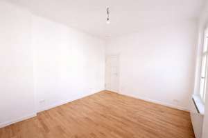 Bezugsfreie helle Altbauwohnung in Charlottenburg – Erstbezug nach Komplettsanierung – Koblenzer Str. 9, 10715 Wilmersdorf, Berlin – Vorschaubild 9