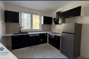 Attraktive Wohnung mit 2-Zimmern, neuer Einbauküche, Balkon & Stellplatz! – 39112 Altstadt, Magdeburg – Vorschaubild 9