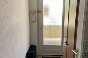 KOPIE - Schöne sonnige 3-Zimmer-Wohnung in Kiel-Russee – Rendsburger Landstr. 379, 24111 Russee, Kiel – Vorschaubild 17