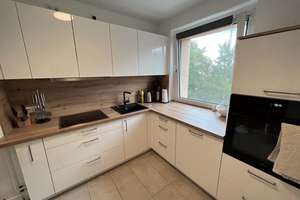 Durchflutete 3 Zimmerwohnung - 75qm – Die vollständige Adresse der Immobilie erhältst du vom Anbieter., 38118 Westliches Ringgebiet, Braunschweig – Vorschaubild 9