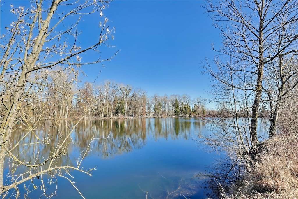 Immobilie in Karlsfeld - Wohnung in Karlsfeld - Bild 4