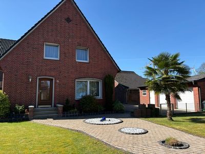 Charmanter Altbau mit großem Grundstück– Ihr Projekt mit Herz in Hullern