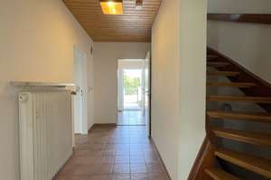 ***Sehr gepflegte DHH mit schönem Garten in Feldkirchen*** – Die vollständige Adresse der Immobilie erhältst du vom Anbieter., 85622 Feldkirchen – Vorschaubild 5