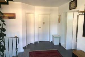 Zuhause mit 148 Quadratmetern Wohnfläche und Ausgebauter Keller in Fredersdorf-Vogelsdorf ab 01.Aug – Die vollständige Adresse der Immobilie erhältst du vom Anbieter., 15370 Fredersdorf-Vogelsdorf – Vorschaubild 5