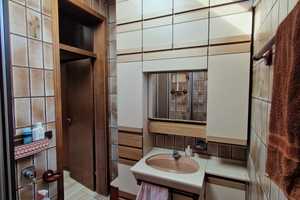 Property thumbnail 9