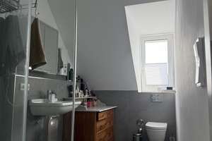Exklusive Maisonette-Wohnung mit Dachterrasse & Domblick – Domstraße 84, 50668 Altstadt/Nord, Köln – Vorschaubild 11