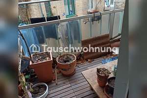 Tauschwohnung: Biete 3-Zi in Stuttgart-Mitte, ruhige Lage, suche Naturnähe – Die vollständige Adresse der Immobilie erhältst du vom Anbieter., 70182 Dobel, Stuttgart – Vorschaubild 8