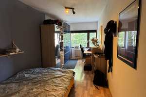 schöne 2 Zimmer Wohnung direkt am Ponttor zu vermieten, ab dem 15.08.2025 – Roermonderstr. 28, 52072 Aachen – Vorschaubild 3