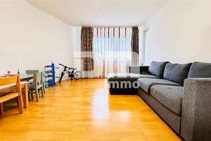 Umfangreich sanierte 4-Zimmerwohnung im EG mit Balkon in hervorragender Wohnlage – Die vollständige Adresse der Immobilie erhältst du vom Anbieter., 34119 West, Kassel – Vorschaubild 9