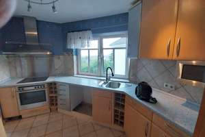 Vierzimmerwohnung mit Balkon – Die vollständige Adresse der Immobilie erhältst du vom Anbieter., 56368 Katzenelnbogen – Vorschaubild 2