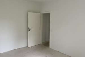 Klein aber fein: günstiges 1,5-Zimmer-Single-Appartment – Bessemerstr. 39, 44793 Kruppwerke, Bochum – Vorschaubild 7
