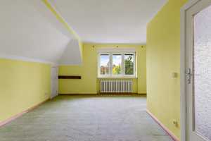 Familien aufgepasst! Bezugsfreies Einfamilienhaus mit großzügigem Garten in Berlin-Karow – Blankenburger Chaussee 73A, 13125 Berlin – Vorschaubild 16