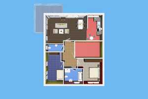 Property thumbnail 7