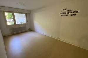 Schöne 2-Zimmer-Wohnung sucht Mieter! – Charlottenburger Chaussee 105, 13597 Berlin – Vorschaubild 10
