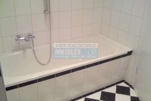 3 Zimmer in Schleußig! - Laminat - Tageslichtbad mit Wanne - große Wohnküche - schöner Westbalkon – 4229 Schleußig, Leipzig – Vorschaubild 13