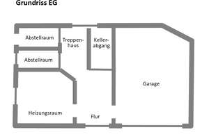 Interessante Kapitalanlage in zentrumsnaher Lage oder auch zur Eigennutzung – Die vollständige Adresse der Immobilie erhältst du vom Anbieter., 74360 Ilsfeld – Vorschaubild 16