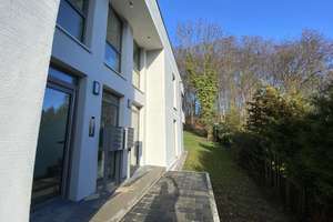  moderne Wohnung im außergewöhnlichen Stadthaus centrums & naturnah – Bodelschwinghstr. 10, 33604 Stieghorst, Bielefeld – Vorschaubild 5