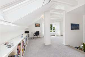 Property thumbnail 22