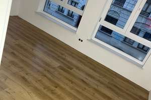 Alltagstaugliche 3-Zimmer-Wohnung in Magdeburg Sudenburg – Kirchhofstr. 1a, 39112 Sudenburg, Magdeburg – Vorschaubild 5
