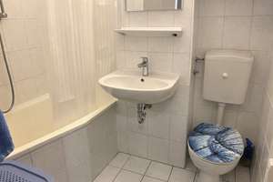 Property thumbnail 14