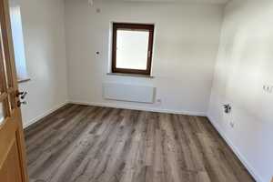 Komplett renoviertes 4-Zimmer-Einfamilienhaus in Gerolsbach – Aichacher Strasse 19, 85302 Pfaffenhofen an der Ilm (Kreis) – Vorschaubild 17