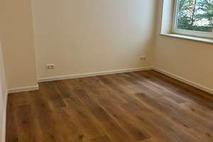 Frisch renovierte 3-Zimmer Wohnung – Dobbelersweg 50, 20537 Hamm, Hamburg – Vorschaubild 4