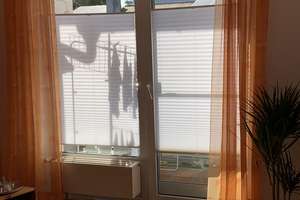 Reihenmittelhaus - zentrumsnah und doch ruhig – Die vollständige Adresse der Immobilie erhältst du vom Anbieter., 88410 Bad Wurzach – Vorschaubild 12