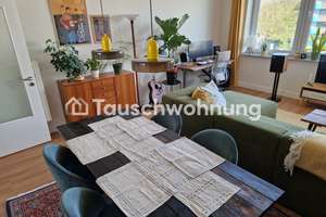 Tauschwohnung: Bieten Wohnung in Hamburg, suchen Wohnung in Köln – Beim Schlump 2, 20144 Eimsbüttel (Ortsteil), Hamburg – Vorschaubild 3