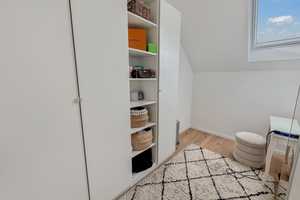 Sie suchen etwas Besonderes? Neuwertige Doppelhaushälfte mit moderner Architektur! – Am Thie 04 A, 49186 Osnabrück (Kreis) – Vorschaubild 11