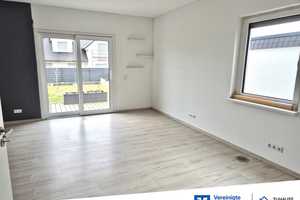 Alternative zum NEUBAU - EFH mit Garten! – Höxter (Kreis) – Vorschaubild 6