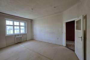 ***Provisions- und bezugsfrei*** ruhig gelegene 2,5 Zimmer Wohnung im Herzen Tempelhofs – Bosestraße 36, 12103 Tempelhof, Berlin – Vorschaubild 12