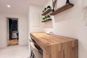 Property thumbnail 18