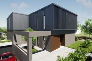 Property thumbnail 6