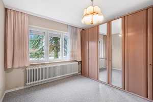 Familienparadies mit viel Platz in ruhiger Lage von Flintbek – Rendsburg-Eckernförde (Kreis) – Vorschaubild 8